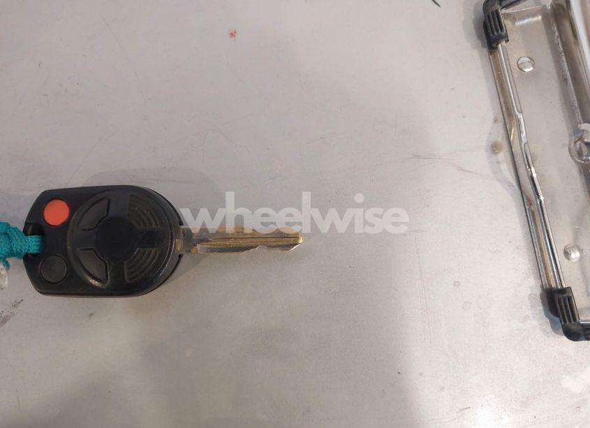 Photo 11 of 2009 Ford Escape XLT (VIN 1FMCU93G79KC20599)