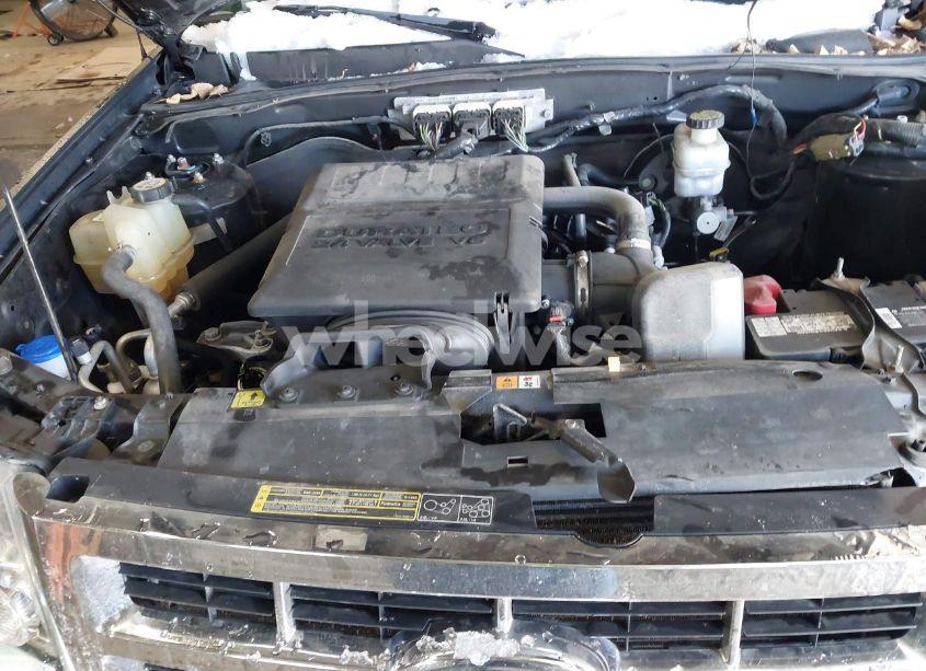 Photo 10 of 2009 Ford Escape XLT (VIN 1FMCU93G99KB63855)