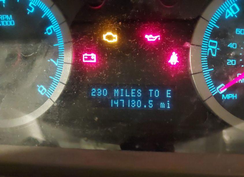 Photo 7 of 2009 Ford Escape XLT (VIN 1FMCU93G99KC47884)