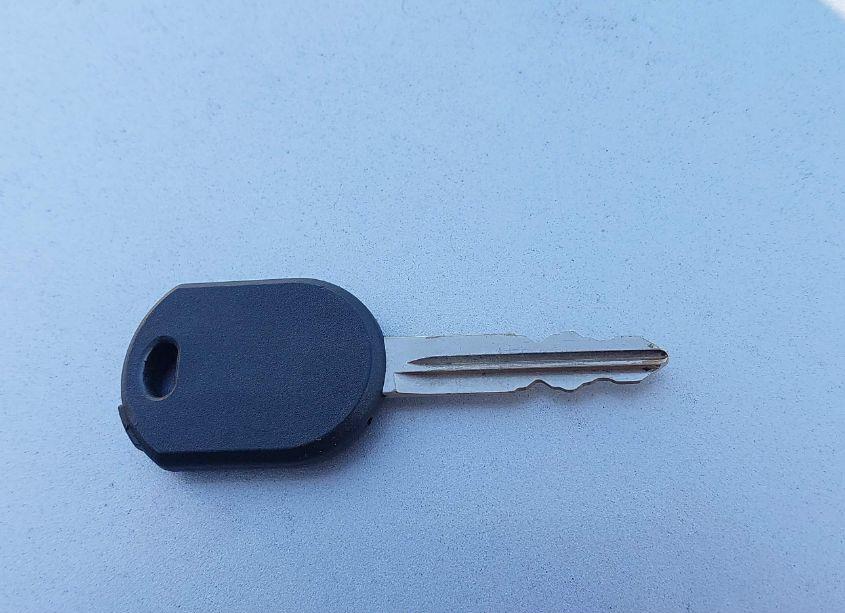 Photo 11 of 2009 Ford Escape XLT (VIN 1FMCU93G99KC59324)