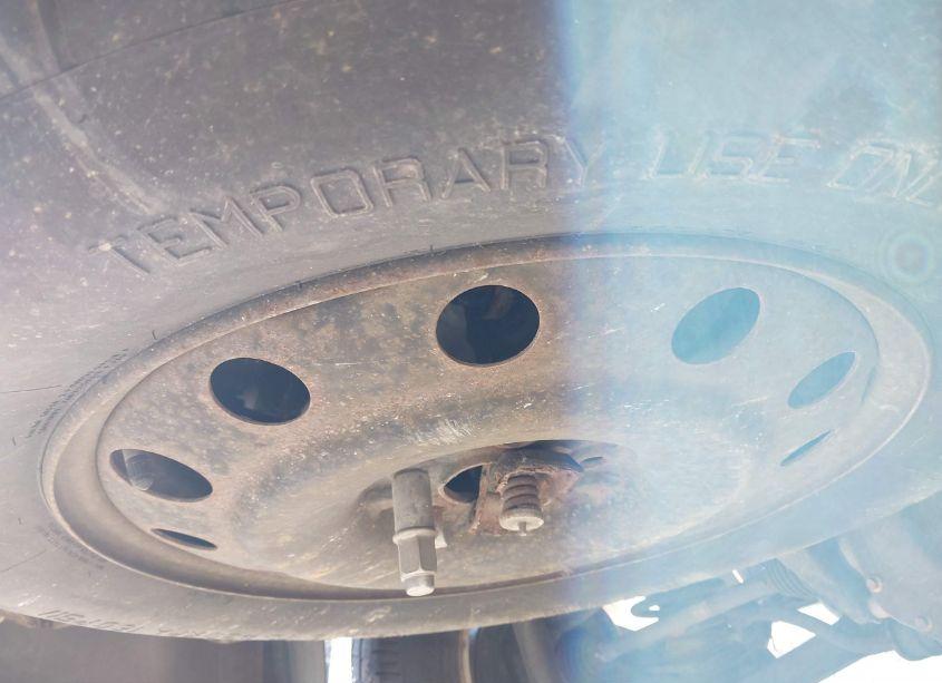 Photo 12 of 2009 Ford Escape XLT (VIN 1FMCU93GX9KB53674)