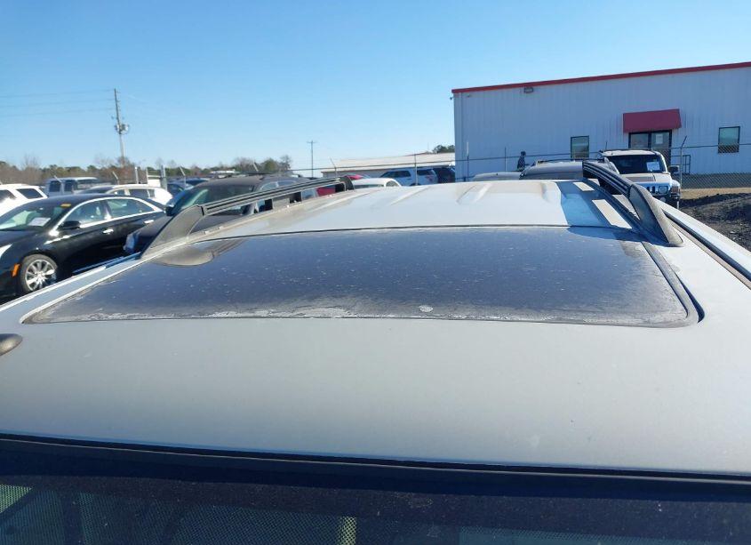 Photo 13 of 2009 Ford Escape XLT (VIN 1FMCU93GX9KB53674)