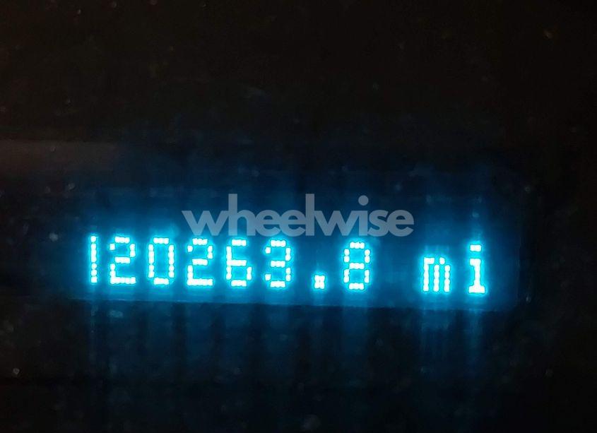 Photo 14 of 2008 Ford Escape XLT (VIN 1FMCU93Z48KD15234)