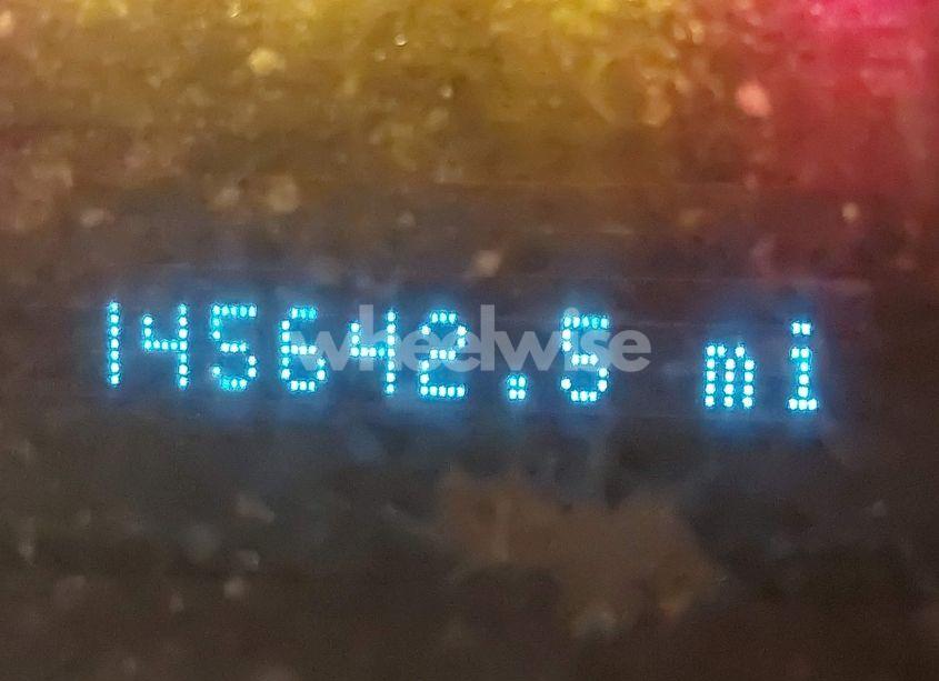 Photo 15 of 2008 Ford Escape LIMITED (VIN 1FMCU94118KC83447)