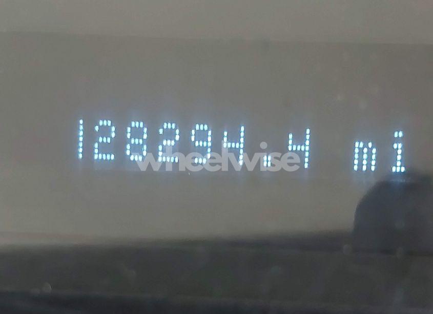 Photo 7 of 2008 Ford Escape LIMITED (VIN 1FMCU94148KD75278)