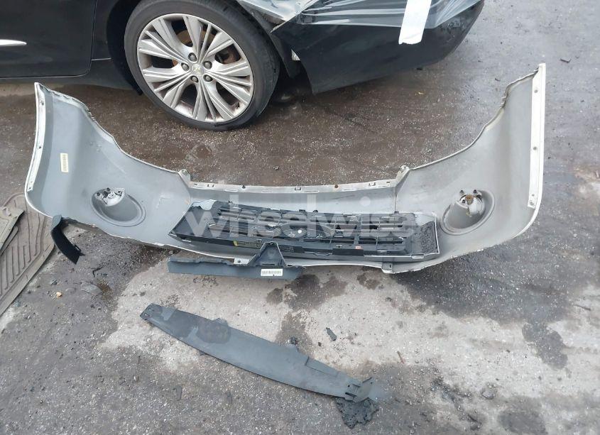 Photo 12 of 2008 Ford Escape LIMITED (VIN 1FMCU94168KC40593)