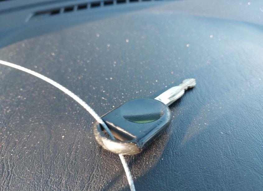 Photo 11 of 2007 Ford Escape LIMITED (VIN 1FMCU94187KA41172)