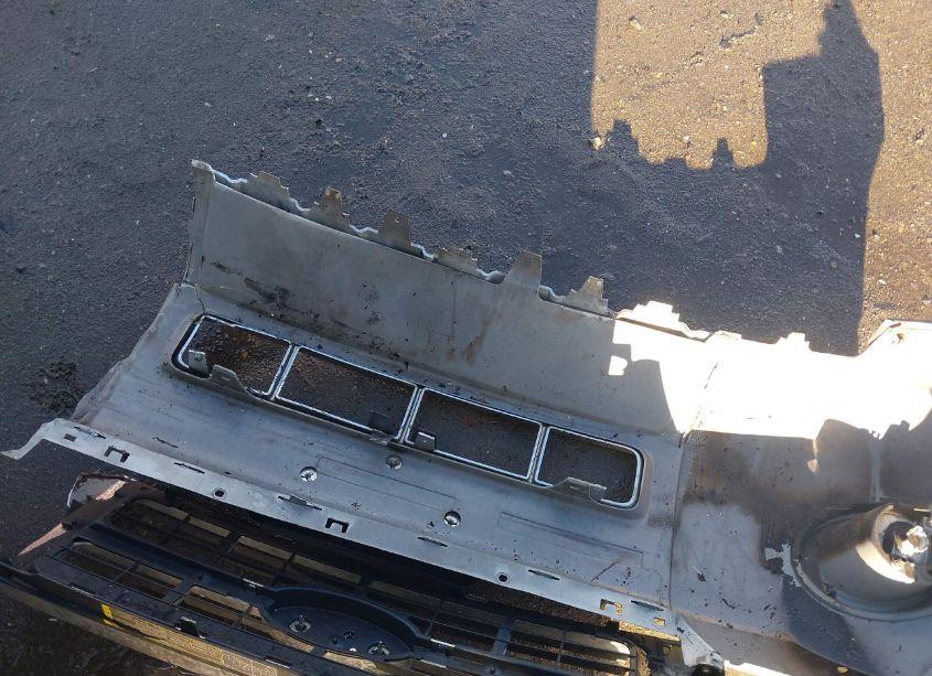 Photo 12 of 2008 Ford Escape LIMITED (VIN 1FMCU94188KD28321)