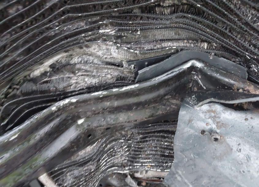 Photo 12 of 2008 Ford Escape LIMITED (VIN 1FMCU941X8KA80976)