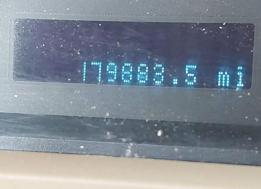 Photo 7 of 2008 Ford Escape LIMITED (VIN 1FMCU941X8KA80976)