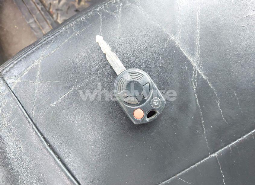 Photo 11 of 2009 Ford Escape LIMITED (VIN 1FMCU94729KB00689)