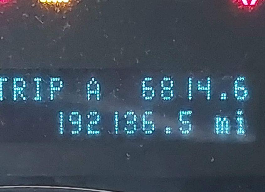 Photo 15 of 2009 Ford Escape LIMITED (VIN 1FMCU94729KB47303)