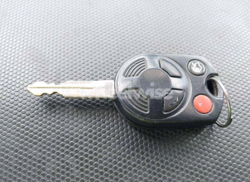 Photo 11 of 2009 Ford Escape LIMITED (VIN 1FMCU94739KA24836)