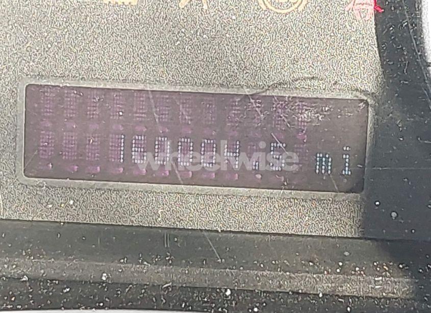 Photo 12 of 2009 Ford Escape LIMITED (VIN 1FMCU94G29KA34029)