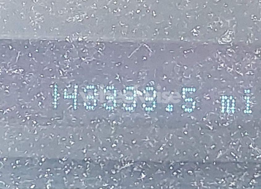 Photo 15 of 2009 Ford Escape LIMITED (VIN 1FMCU94G29KB61542)