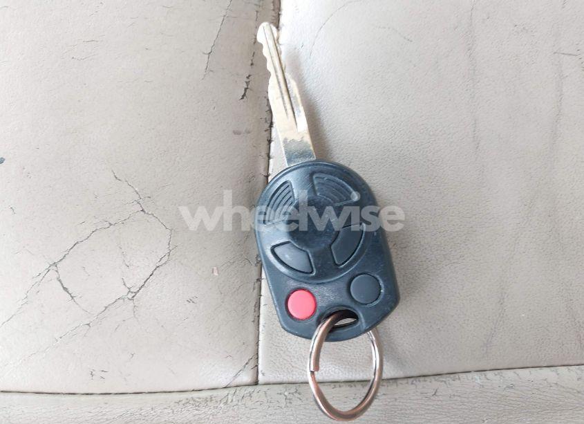 Photo 11 of 2009 Ford Escape LIMITED (VIN 1FMCU94G29KC30939)