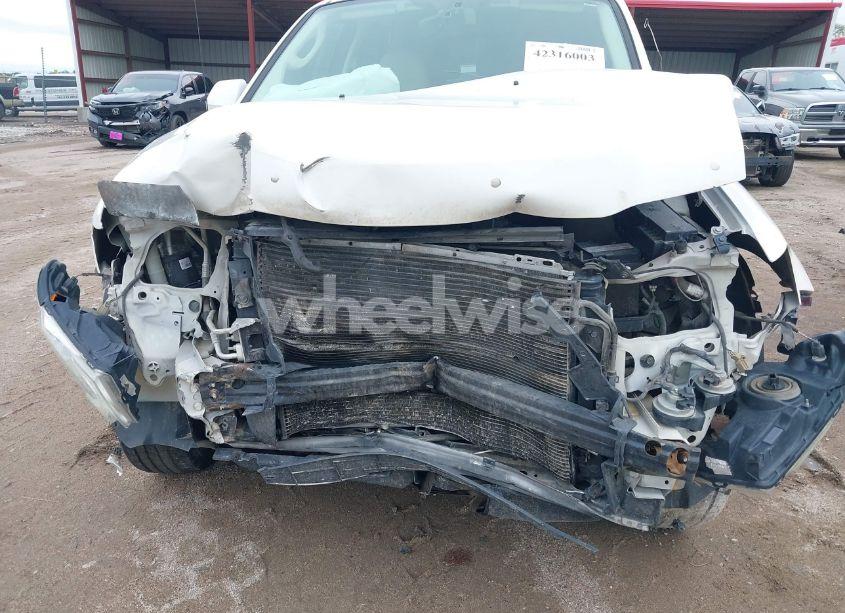 Photo 6 of 2009 Ford Escape LIMITED (VIN 1FMCU94G49KB62188)