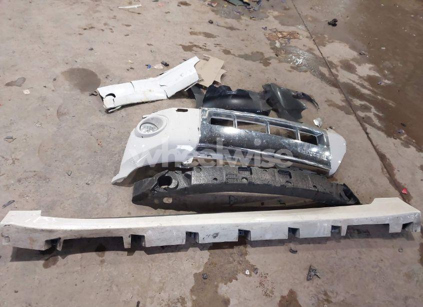 Photo 12 of 2009 Ford Escape LIMITED (VIN 1FMCU94G89KB29596)