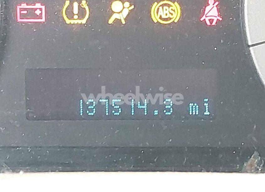 Photo 16 of 2009 Ford Escape LIMITED (VIN 1FMCU94G89KB29596)