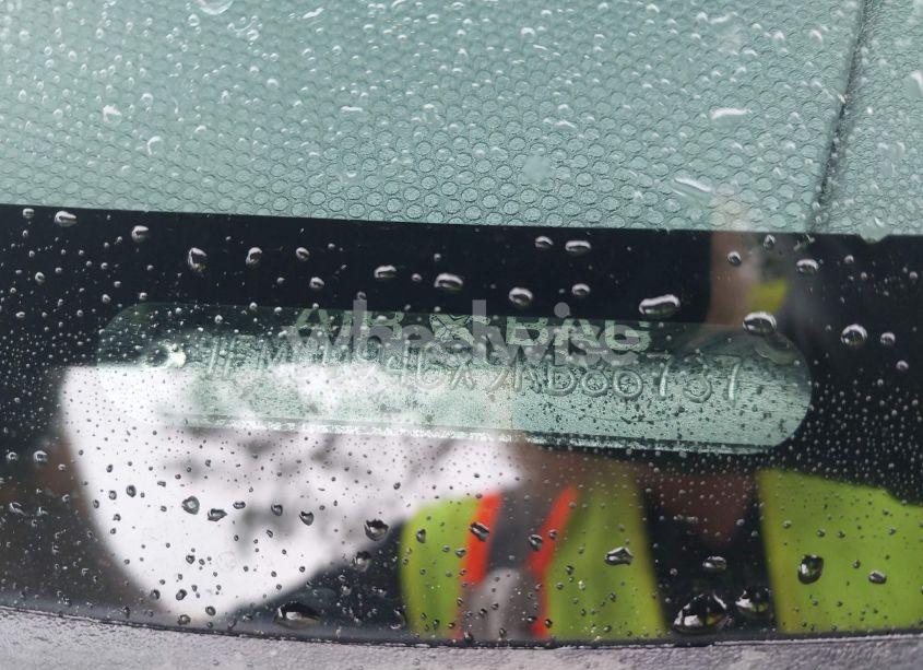 Photo 12 of 2009 Ford Escape LIMITED (VIN 1FMCU94GX9KB86737)