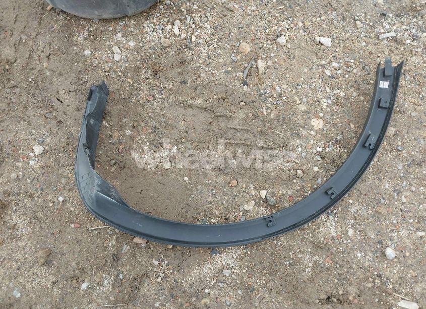 Photo 12 of 2022 Ford Escape SE HYBRID (VIN 1FMCU9BZ2NUA43705)