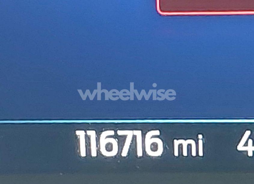 Photo 15 of 2020 Ford Escape SE SPORT HYBRID (VIN 1FMCU9BZ3LUC30738)