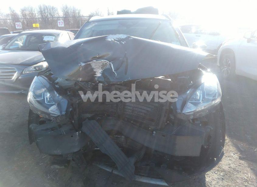 Photo 11 of 2020 Ford Escape SE SPORT HYBRID (VIN 1FMCU9BZ3LUC56739)