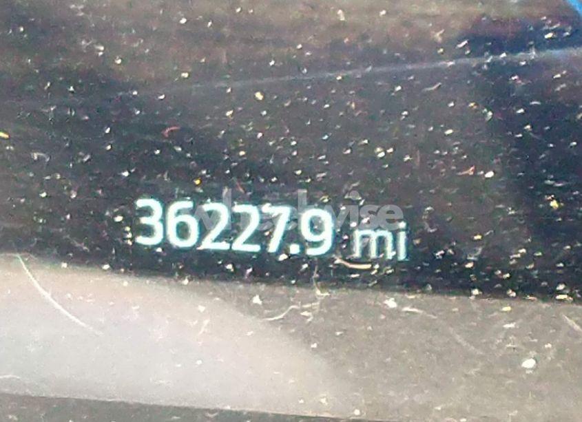 Photo 14 of 2020 Ford Escape SE SPORT HYBRID (VIN 1FMCU9BZ3LUC56739)