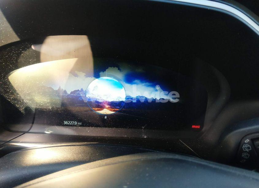 Photo 7 of 2020 Ford Escape SE SPORT HYBRID (VIN 1FMCU9BZ3LUC56739)