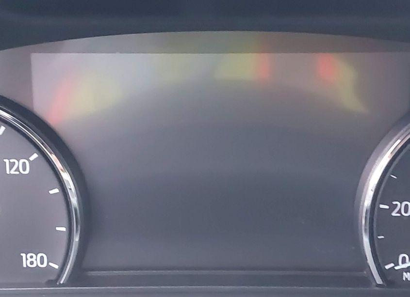 Photo 14 of 2022 Ford Escape SE HYBRID (VIN 1FMCU9BZ5NUA38739)