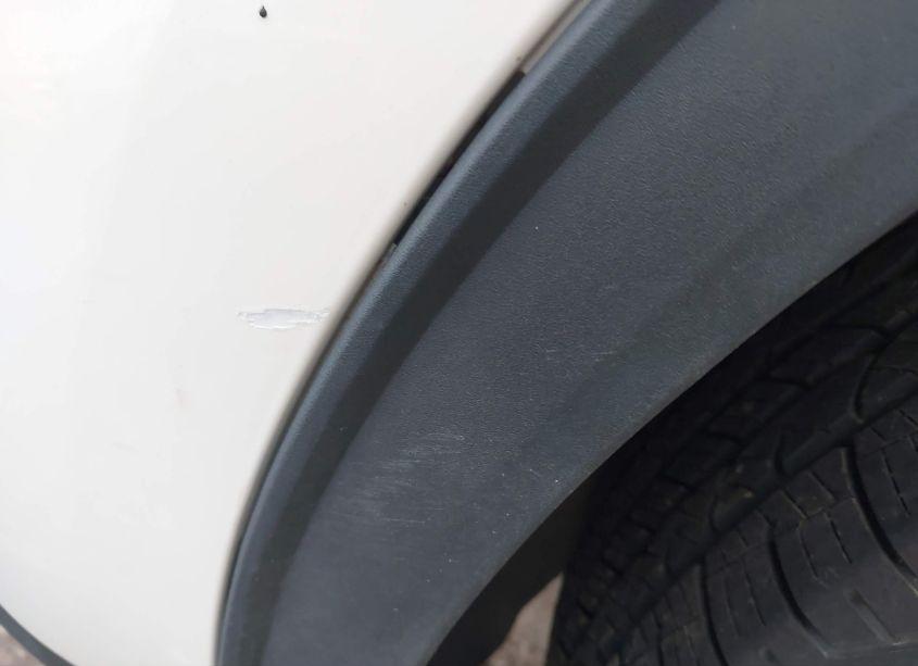 Photo 18 of 2022 Ford Escape SE HYBRID (VIN 1FMCU9BZ5NUA38739)