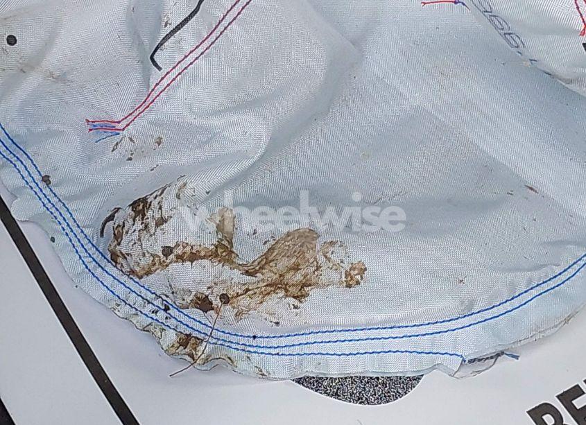 Photo 16 of 2022 Ford Escape SE HYBRID (VIN 1FMCU9BZ7NUB06992)