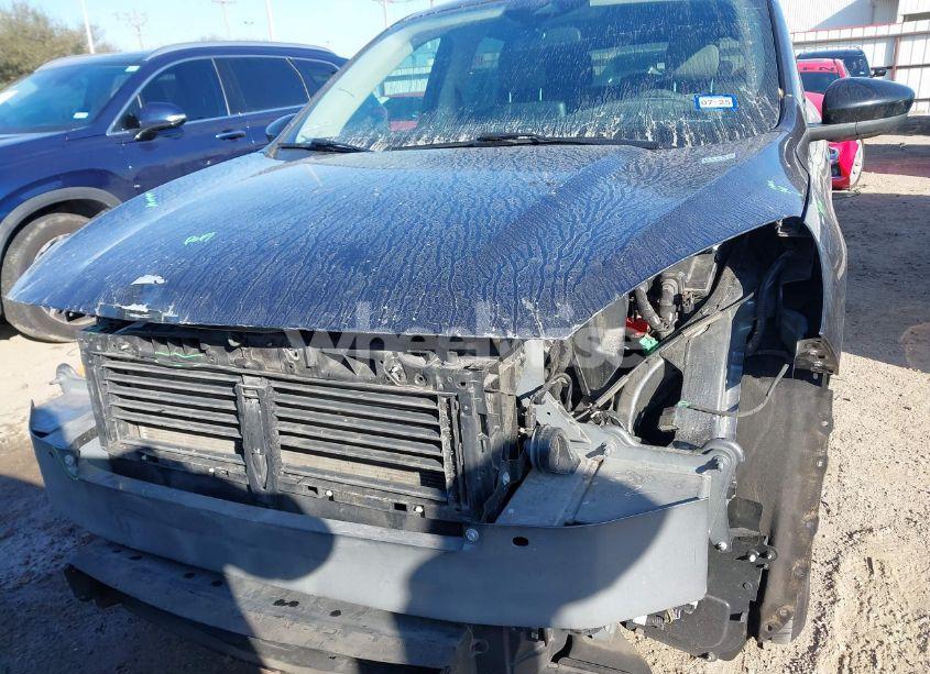 Photo 6 of 2020 Ford Escape SE SPORT HYBRID (VIN 1FMCU9BZ9LUB83599)