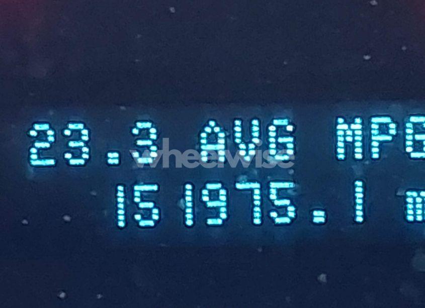 Photo 15 of 2012 Ford Escape XLS (VIN 1FMCU9C70CKB93771)