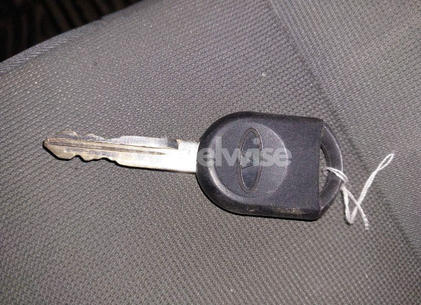 Photo 11 of 2012 Ford Escape XLS (VIN 1FMCU9C72CKC70575)