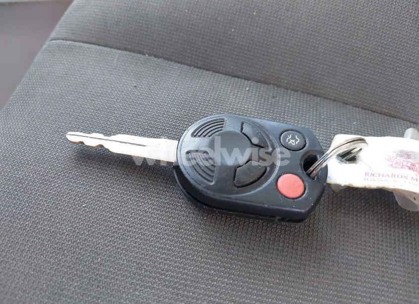 Photo 11 of 2012 Ford Escape XLS (VIN 1FMCU9C73CKA59515)