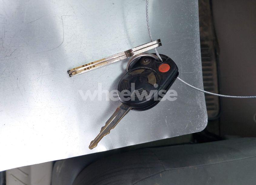 Photo 11 of 2012 Ford Escape XLS (VIN 1FMCU9C75CKB82796)