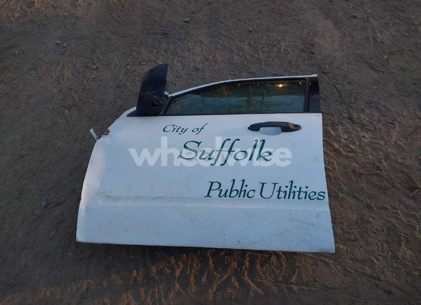 Photo 12 of 2012 Ford Escape XLS (VIN 1FMCU9C76CKA77460)