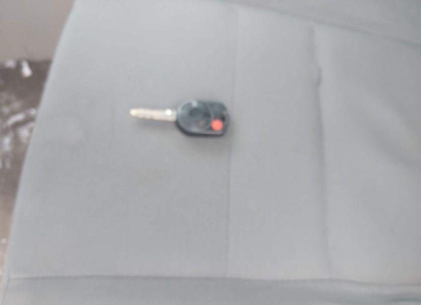 Photo 11 of 2011 Ford Escape XLS (VIN 1FMCU9C77BKB17088)