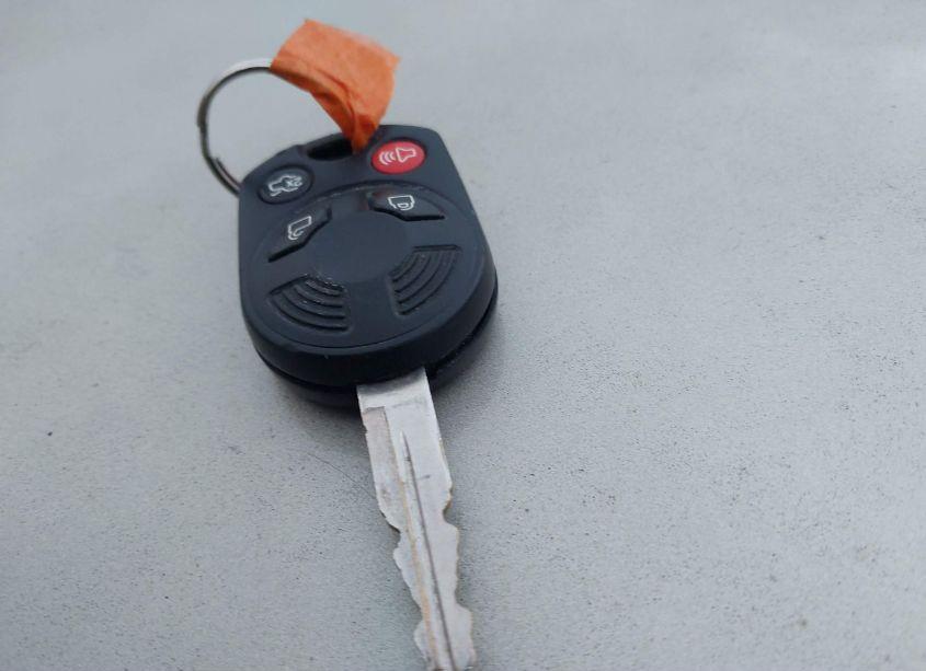 Photo 11 of 2011 Ford Escape XLS (VIN 1FMCU9C78BKA87874)