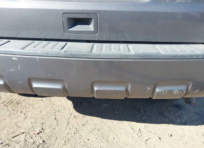 Photo 12 of 2011 Ford Escape XLS (VIN 1FMCU9C78BKC64908)