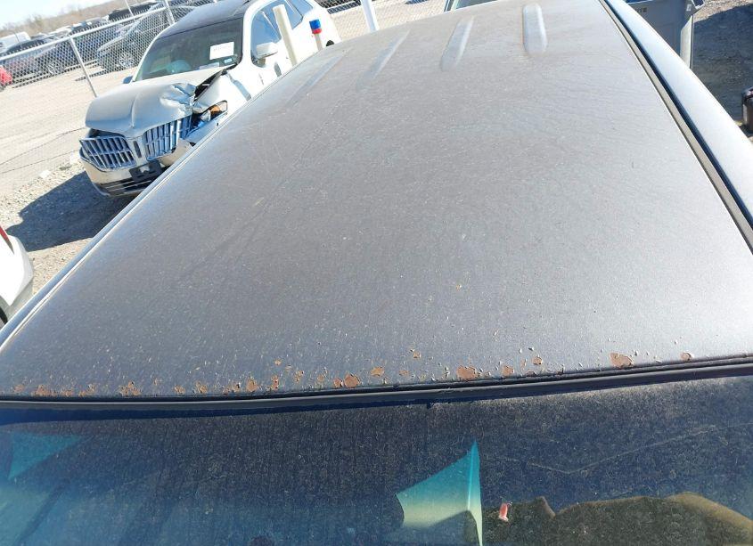 Photo 16 of 2011 Ford Escape XLS (VIN 1FMCU9C78BKC64908)