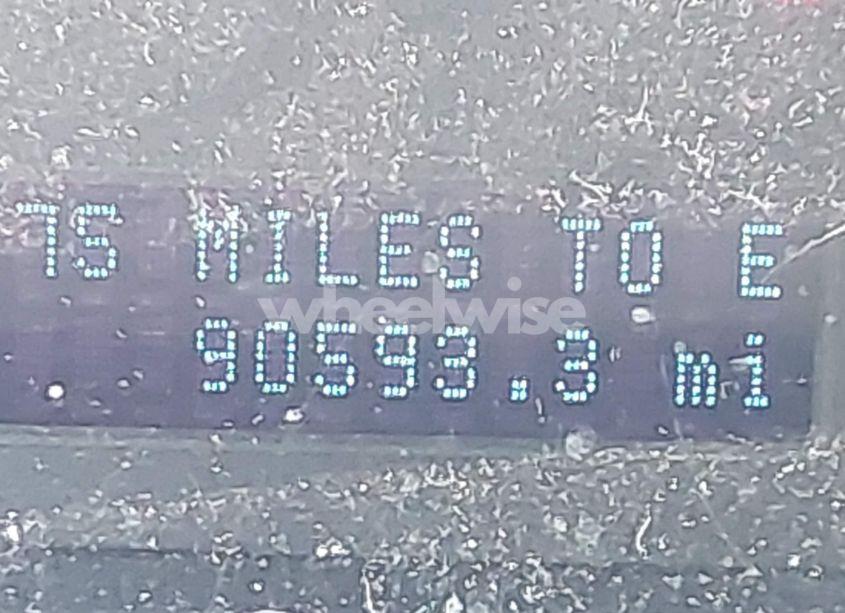 Photo 15 of 2012 Ford Escape XLS (VIN 1FMCU9C79CKA36255)