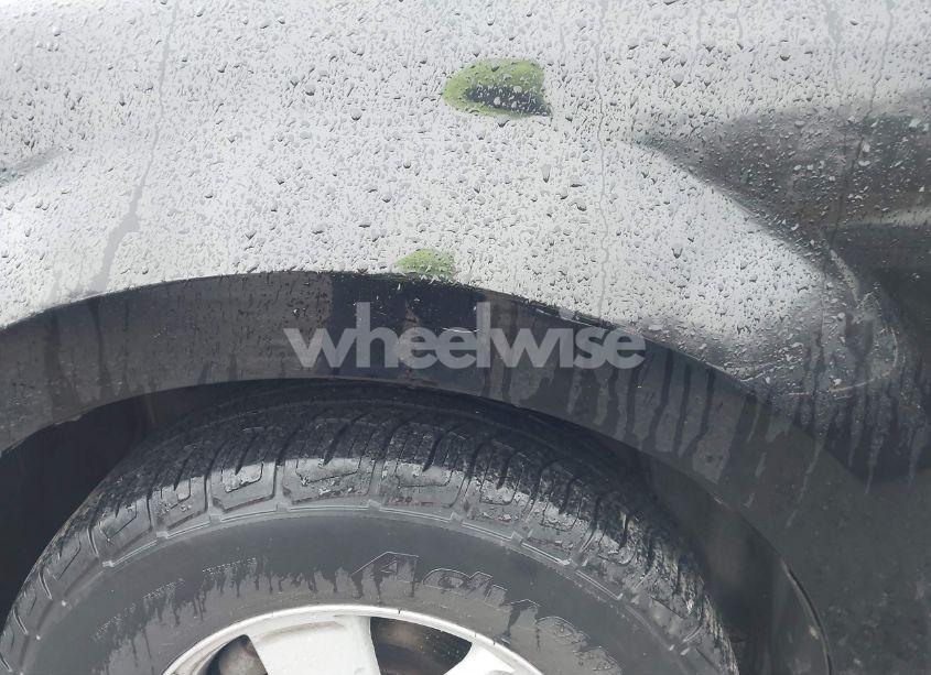 Photo 13 of 2010 Ford Escape XLS (VIN 1FMCU9C7XAKC77576)