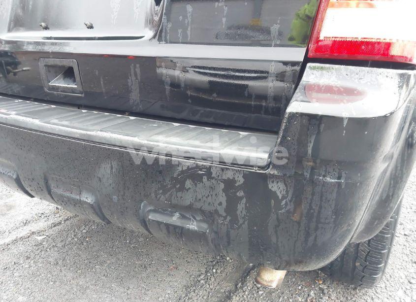 Photo 15 of 2010 Ford Escape XLS (VIN 1FMCU9C7XAKC77576)