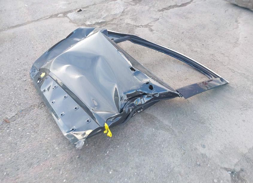 Photo 12 of 2022 Ford Escape SEL HYBRID (VIN 1FMCU9CZXNUA97798)