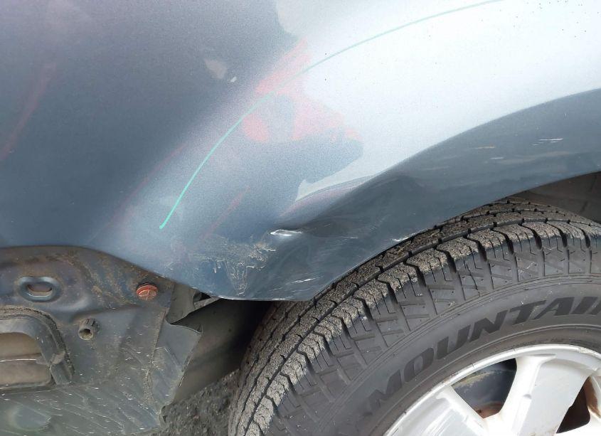 Photo 13 of 2011 Ford Escape XLT (VIN 1FMCU9D70BKA31605)