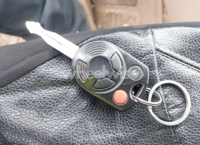 Photo 11 of 2011 Ford Escape XLT (VIN 1FMCU9D70BKA77676)