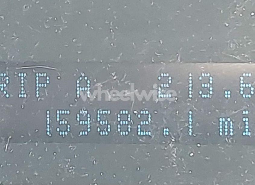 Photo 15 of 2011 Ford Escape XLT (VIN 1FMCU9D70BKA96485)