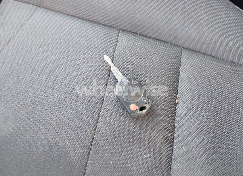 Photo 11 of 2012 Ford Escape XLT (VIN 1FMCU9D70CKA12604)